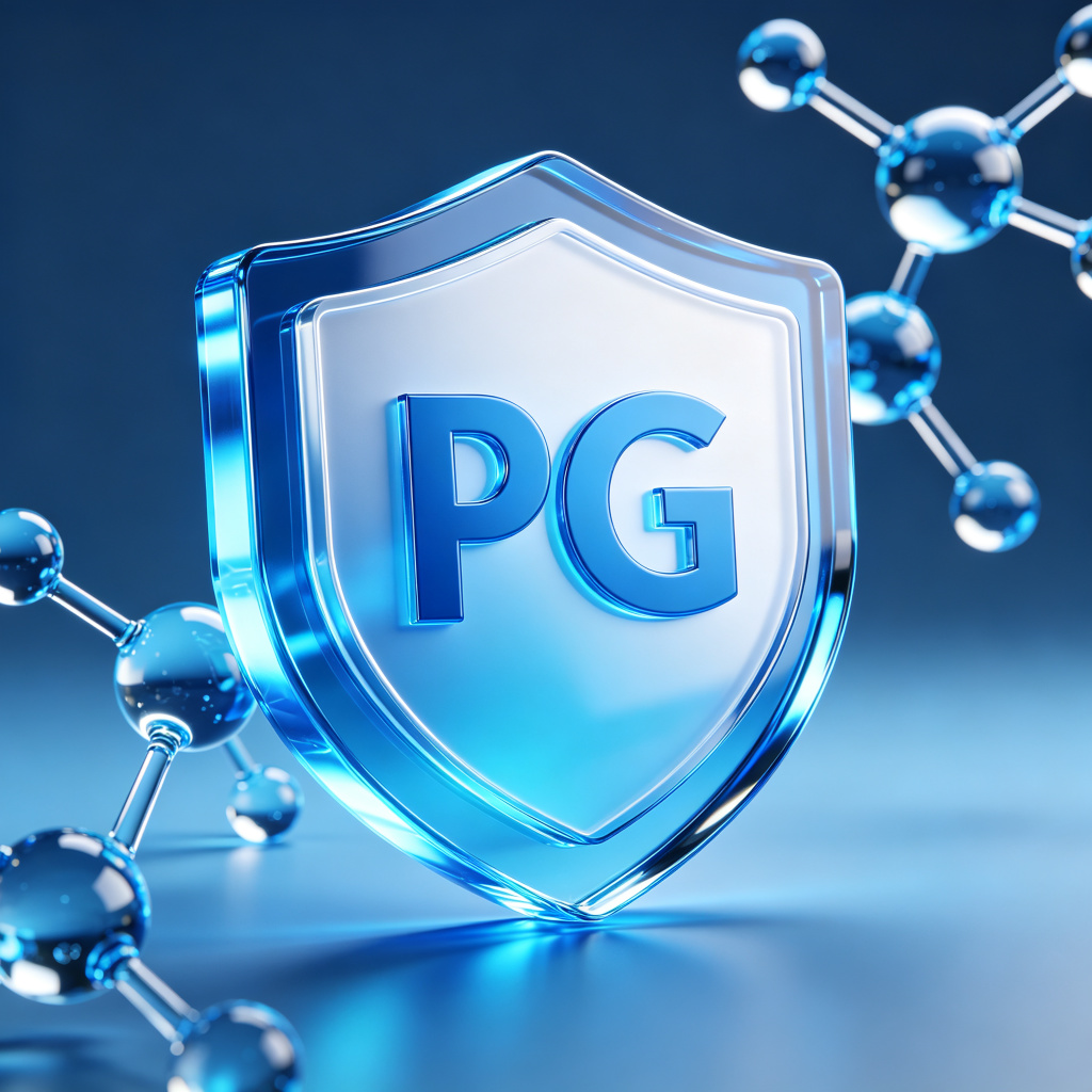 PG化验所官方网站有哪些功能